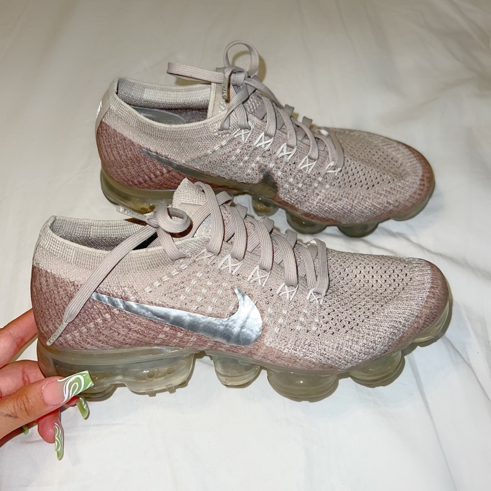 Nike Vapor Max womens